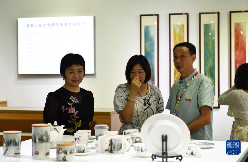捕鱼游戏网页